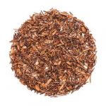 Bio Rooibos