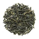 Südkorea Seogwang Sencha