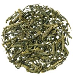 Südkorea Seogwang Sencha