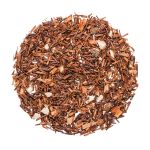 Rooibos Winterzauber