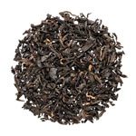 Lapsang Souchong