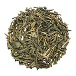 Japan Sencha