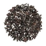 Klassischer Earl Grey Schwarztee mit Bergamotte-Aroma