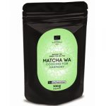 Matcha Wa for Cooking