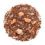 Rooibos Zitrone