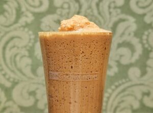 Dikom-Frappe