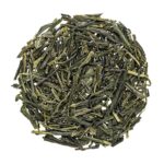 Japan Sencha Extra Fine