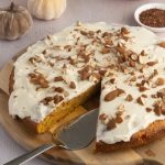 rooibos kuerbis apfelkuchen header