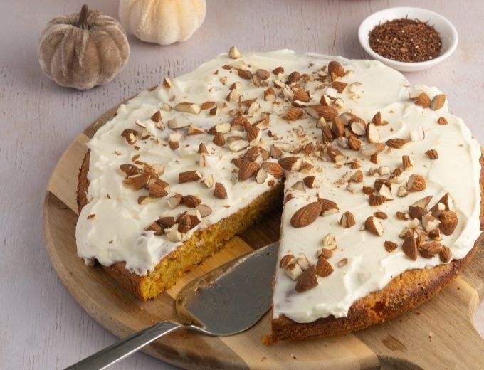 rooibos kuerbis apfelkuchen header