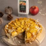 rooibos apfelkuchen thumb