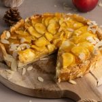 rooibos apfelkuchen header