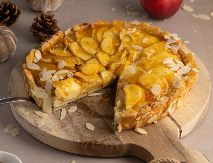 rooibos apfelkuchen header