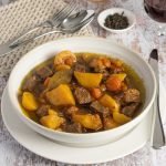 rinderschmortopf thumb