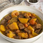 rinderschmortopf header