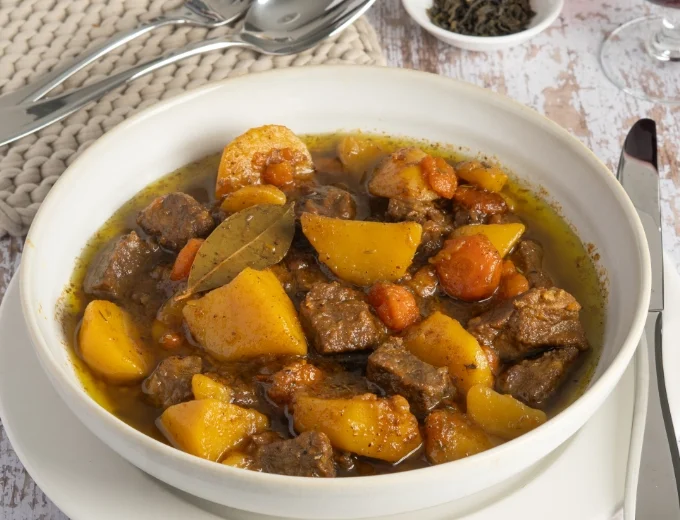 rinderschmortopf header