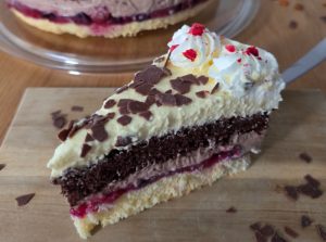 heiss und innig torte header