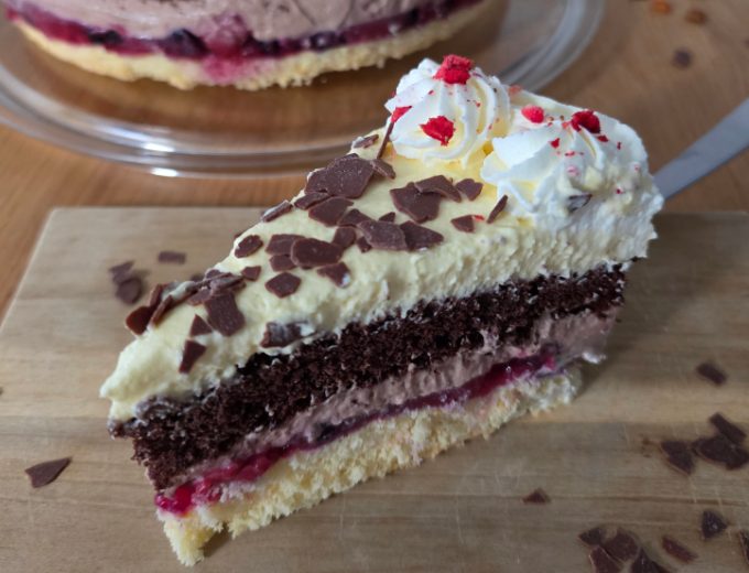 heiss und innig torte header