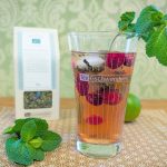 tulsi himbeer drink alkoholfrei header