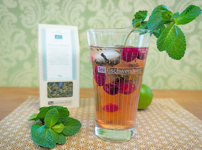 tulsi himbeer drink alkoholfrei header