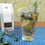 tulsi limette drink alkoholfrei header