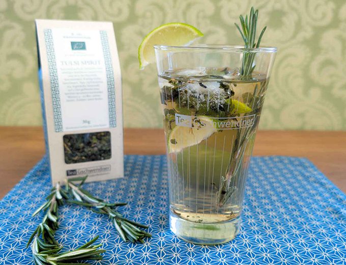 tulsi limette drink alkoholfrei header