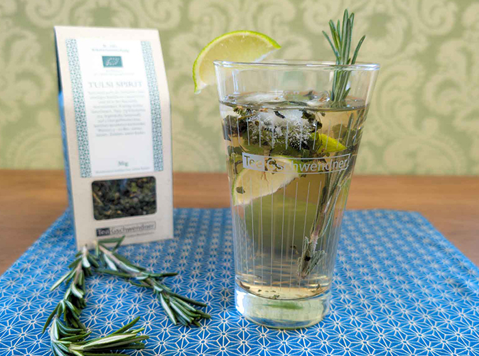 tulsi limette drink alkoholfrei header