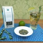 tulsi limette drink alkoholfrei thumb