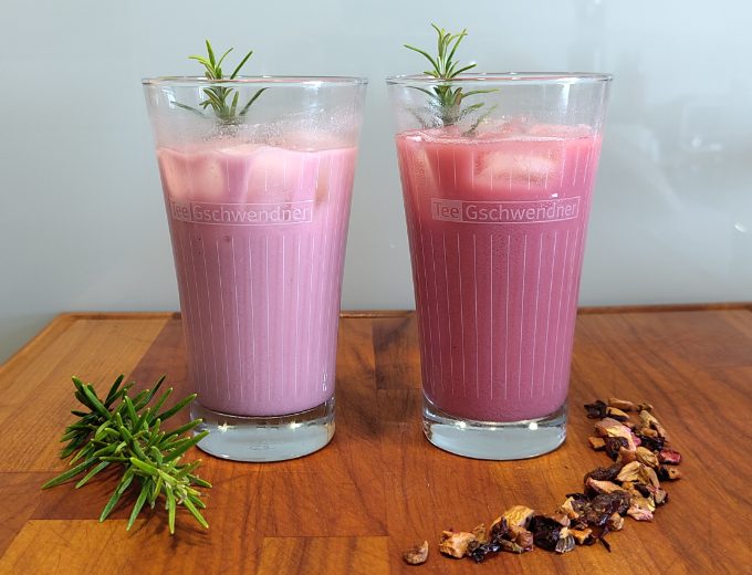 pink drink rosemaries header