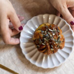 pumpkin chai knoten header