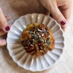 pumpkin chai knoten thumb